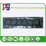 Samsung J9060404A Head Side Iiium Board Assembly SMT Machine Spare Parts for sale