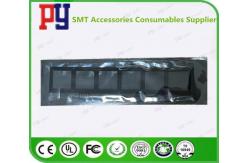 China Samsung J9060404A Head Side Iiium Board Assembly SMT Machine Spare Parts supplier