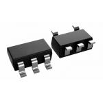Power Management IC TPS3840DL42DBVRQ1 TPS3840-Q1 High Input Voltage Supervisor for sale