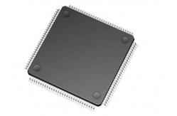 China Microcontroller MCU CYT2B93CACQ0AZEGS 32-Bit Embedded Microcontrollers IC supplier