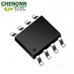 PI6CFGL601BZHIEX for sale