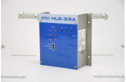 China HA16PA-3S(71) supplier