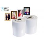 Dry Minilab Photo Paper for sale
