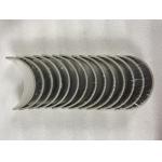 65.01110-6055A Engine DE12 DE12T Main Metal Bearing Doosan Spare Parts for sale