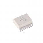 AVAGO ACPL-331J-500E Electronic Components Tps78101drvr Ad7894brz-10 for sale