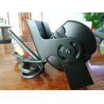 Wireless Car Security Camera System Wireless Backup Camera System for Truck RV Car Reverse Camera With Display for sale