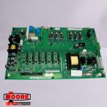 1336-BDB-SP39  74101-169-82 AB  gate drive printed circuit board for sale