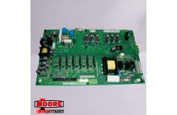 China 1336-BDB-SP39  74101-169-82 AB  gate drive printed circuit board supplier