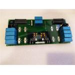 General Electric IC660EBD110 GE Intelligent Platforms Genius IC660EBD110 in stock for sale