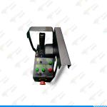 Haulotte Control Box Assy 4000306220 For Optimum 6 Compact 8 Compact 10N for sale