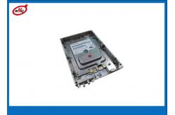 China 445-0745474 ATM Spare Parts NCR EPP3 Keyboard Assembly 4450745474 supplier