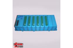 China ADAM5000E ADAM 8- Slot Distributed DA&C System Based On RS-485 supplier