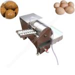 CE Chicken Egg Washing Machine 3000-4000pcs/H For Farm home Use for sale