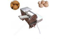 China CE Chicken Egg Washing Machine 3000-4000pcs/H For Farm home Use supplier
