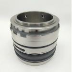 Mechanical Seal Uns-57 Netzsch For Netzsch UNS 57MM Tornado T2 Pumps for sale
