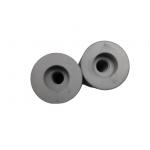 Tungsten carbide cold heading punch with screw threads for sale