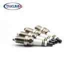NGK IKR6G11 IFR6A11 IFR6B Auto Spark Plug Denso SK20R11 SVK20RZ8 Car Plug For Audi BMW Benz for sale
