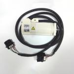 J9080120C CP45NEO lens motor S-axis motor MSMA012A3A for sale
