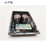 Diesel Generator Control Module Part 380V 220V 110V R450 AVR Automatic Voltage Regulator for sale