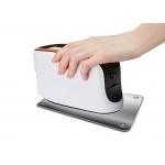 20000 Data Storage Portable Color Spectrophotometer Plastic Color Quality Control for sale