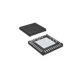 MAX98090AETL+ for sale