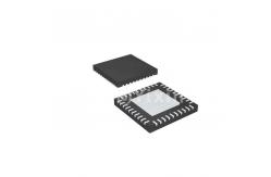 China MAX98090AETL+T supplier