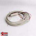 Z7128  HIMA  CABLE PLUG for sale