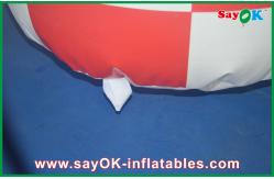 China Large White Inflatable Entrance Arch Big Rental Inflable Arch Price Event Advertisement supplier