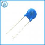 10D511K 10mm Metal Oxide Varistor for sale