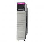 1756‐HSC  AB  PLC Module for sale