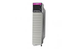 China 1756‐HSC  AB  PLC Module supplier