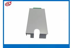 China KD03232-C540 ATM Machine Parts Fujitsu F53 Dispenser Reject Cassette Box supplier