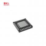 ADIN1200BCP32Z-R7 Electronic IC Chip 32-Bit High-Speed Microcontroller for sale