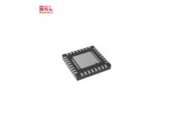 China ADIN1200BCP32Z-R7 Electronic IC Chip 32-Bit High-Speed Microcontroller supplier