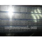 Programmable IC Chip IC MCU 2.1MHZ 15K OTP 52-PLCC  MC68HC705B16CFN MOTOROLA  for sale