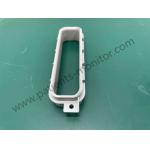 Hospital Medical Equipment Parts PHiliph SureSigns VS2+ Patient Monitor Handle 453564200121