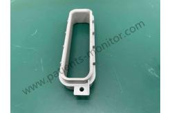 China Hospital Medical Equipment Parts PHiliph SureSigns VS2+ Patient Monitor Handle 453564200121 supplier