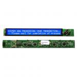 NHD-0240BZ-NSW-BTW-P for sale