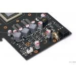 Middle Speed SMT Surface Mount Machine HT-E8S High Precision Good Stability