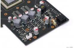 China Middle Speed SMT Surface Mount Machine HT-E8S High Precision Good Stability supplier