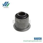 Front Upper Link Control Arm Bushing For Isuzu Dmax Tfr54 4ZA1 8-94408840-1 8-94408840-0  8944088400 for sale