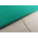 59/60 Width T65/C35 250GSM Dyeing Waterproof Fabric for sale