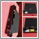 General Electric IC697CSE925 State Logic CPU Module IC697CSE925 with good price for sale