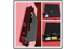 China General Electric IC697CSE925 State Logic CPU Module IC697CSE925 with good price supplier