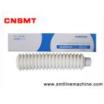 JUKI Mounter MGREAS050GA Machine Guide Screw Grease for sale