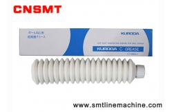 China JUKI Mounter MGREAS050GA Machine Guide Screw Grease supplier