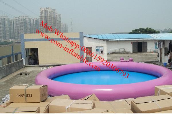 rectangular above ground swimming pool rectangular adult wading pool