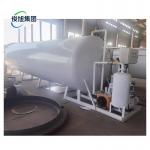 High Frequency Electric Wood Vacuum Drying Kiln Equipment Dryer for Customized Wood Drying for sale