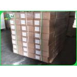 55-285g Sulphate Paper High Transparency Tracing Paper roll