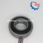 DG357222 DWC4 Rear Axle Steering Hub Bearing 35x72x22 MM for sale